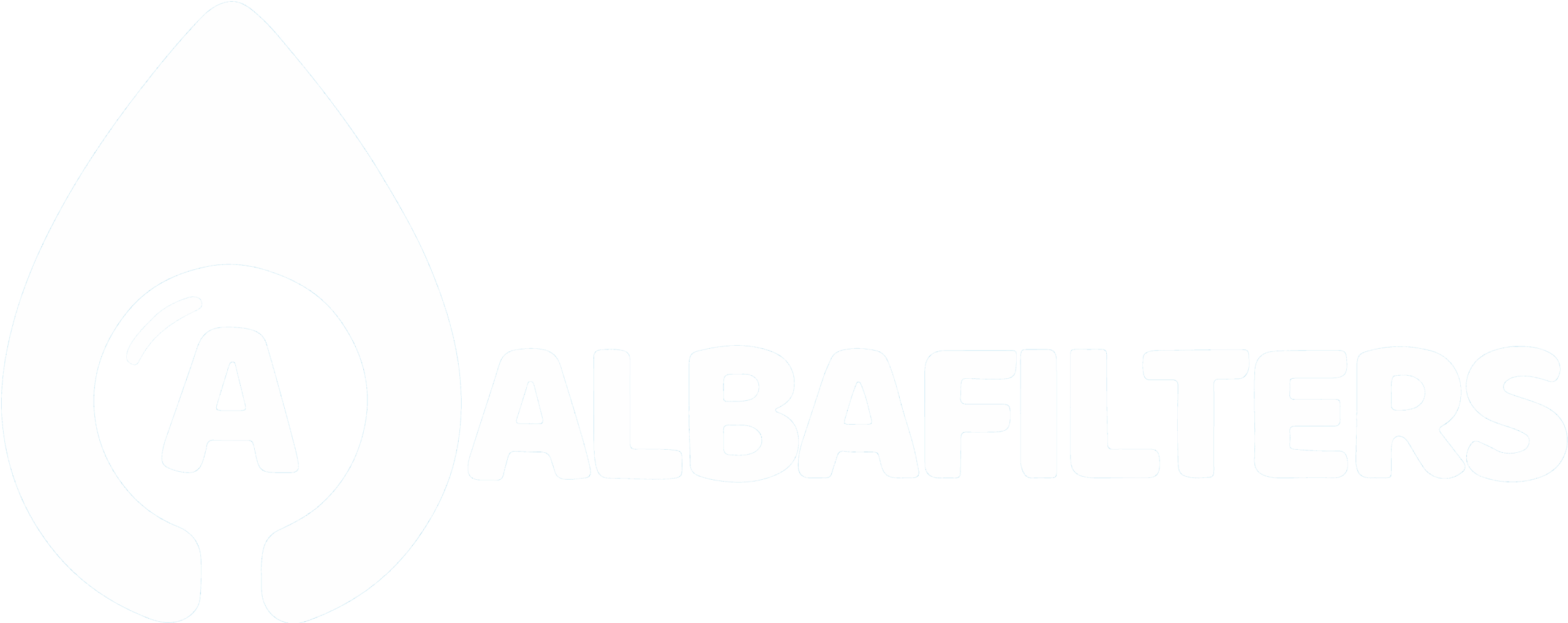 Albafilters
