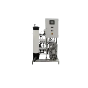 Sisteme_elektro_dejonizimi