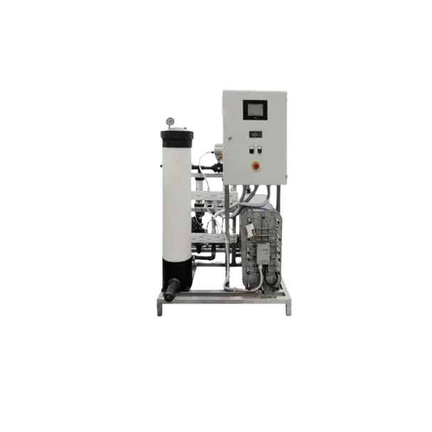 Sisteme_elektro_dejonizimi