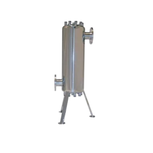 Sterilizatore me rreze ultraviolet