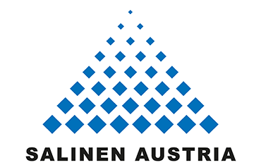Salien austria distributor