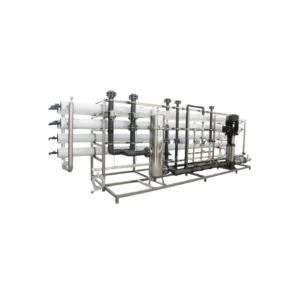 seria_gama_e_sistemeve_te_osmozes