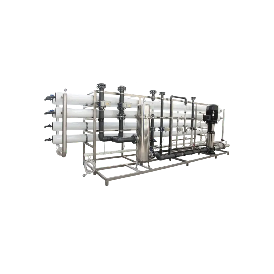 seria_gama_e_sistemeve_te_osmozes